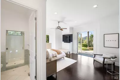 220 Deer Park Avenue, San Rafael, CA 94901 - Photo 41