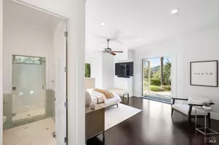 220 Deer Park Ave, San Rafael, CA 94901 - Photo 41