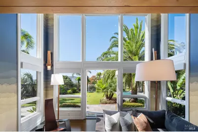 220 Deer Park Avenue, San Rafael, CA 94901 - Photo 9