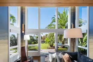 220 Deer Park Ave, San Rafael, CA 94901 - Photo 9