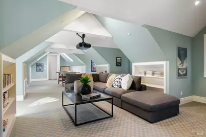 220 Deer Park Avenue, San Rafael, CA 94901 - Photo 35