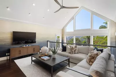 220 Deer Park Avenue, San Rafael, CA 94901 - Photo 29