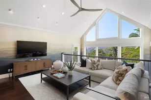 220 Deer Park Ave, San Rafael, CA 94901 - Photo 29