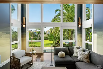 220 Deer Park Avenue, San Rafael, CA 94901 - Photo 9