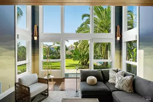 220 Deer Park Ave, San Rafael, CA 94901 - Photo 9