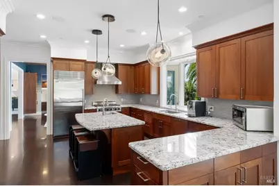 220 Deer Park Avenue, San Rafael, CA 94901 - Photo 15