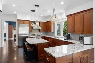 220 Deer Park Ave, San Rafael, CA 94901 - Photo 15