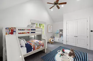 220 Deer Park Ave, San Rafael, CA 94901 - Photo 37