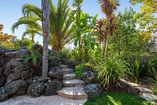 220 Deer Park Ave, San Rafael, CA 94901 - Photo 49