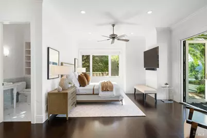 220 Deer Park Avenue, San Rafael, CA 94901 - Photo 41