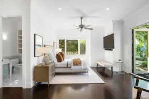 220 Deer Park Ave, San Rafael, CA 94901 - Photo 41