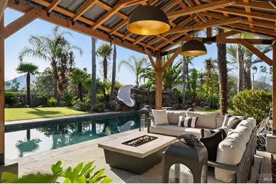 220 Deer Park Avenue, San Rafael, CA 94901 - Photo 51