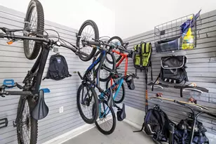 220 Deer Park Ave, San Rafael, CA 94901 - Photo 57