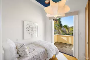 220 Deer Park Ave, San Rafael, CA 94901 - Photo 27