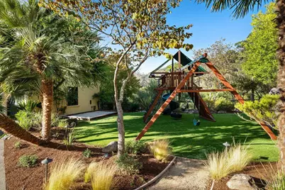 220 Deer Park Avenue, San Rafael, CA 94901 - Photo 45