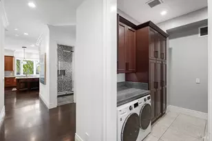 220 Deer Park Ave, San Rafael, CA 94901 - Photo 53