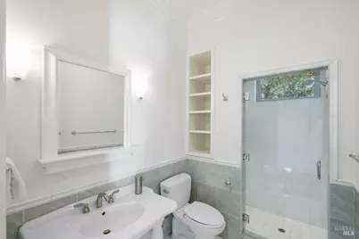 220 Deer Park Avenue, San Rafael, CA 94901 - Photo 43