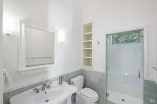 220 Deer Park Ave, San Rafael, CA 94901 - Photo 43