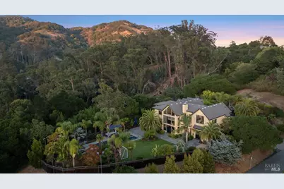 220 Deer Park Avenue, San Rafael, CA 94901 - Photo 57