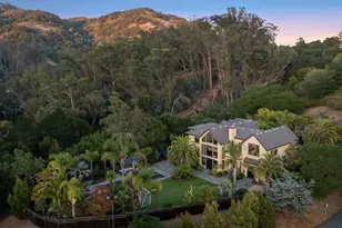 220 Deer Park Ave, San Rafael, CA 94901 - Photo 57