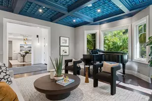 220 Deer Park Ave, San Rafael, CA 94901 - Photo 5