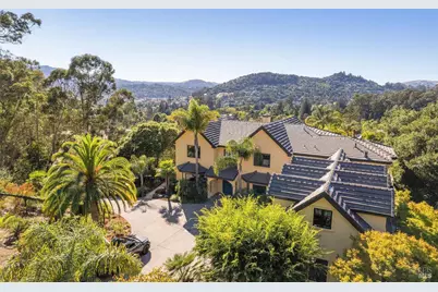 220 Deer Park Avenue, San Rafael, CA 94901 - Photo 59