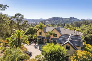 220 Deer Park Ave, San Rafael, CA 94901 - Photo 59