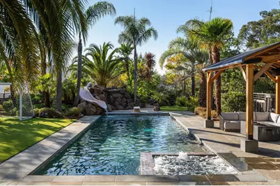 220 Deer Park Avenue, San Rafael, CA 94901 - Photo 11