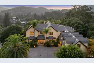 220 Deer Park Avenue, San Rafael, CA 94901 - Photo 61