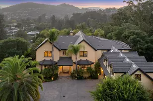 220 Deer Park Ave, San Rafael, CA 94901 - Photo 61