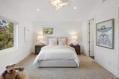 220 Deer Park Avenue, San Rafael, CA 94901 - Photo 31