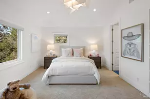 220 Deer Park Ave, San Rafael, CA 94901 - Photo 31