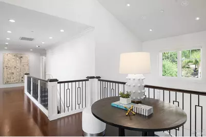 220 Deer Park Avenue, San Rafael, CA 94901 - Photo 17