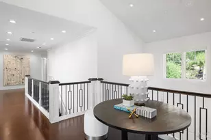 220 Deer Park Ave, San Rafael, CA 94901 - Photo 17