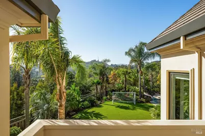 220 Deer Park Avenue, San Rafael, CA 94901 - Photo 25