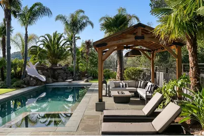 220 Deer Park Avenue, San Rafael, CA 94901 - Photo 49