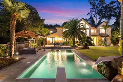 220 Deer Park Avenue, San Rafael, CA 94901 - Photo 59