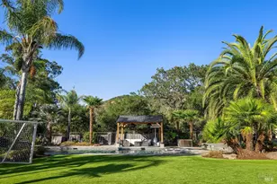 220 Deer Park Ave, San Rafael, CA 94901 - Photo 53