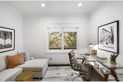 220 Deer Park Avenue, San Rafael, CA 94901 - Photo 51