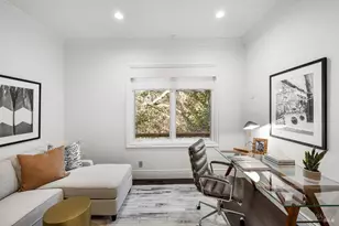 220 Deer Park Ave, San Rafael, CA 94901 - Photo 51