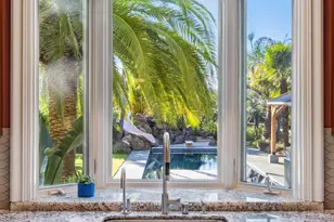 220 Deer Park Ave, San Rafael, CA 94901 - Photo 15