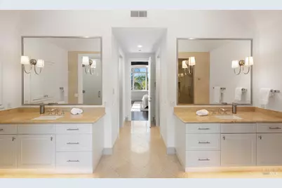 220 Deer Park Avenue, San Rafael, CA 94901 - Photo 23