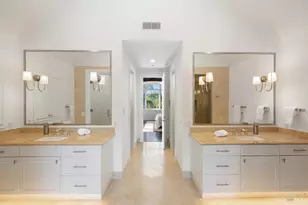 220 Deer Park Ave, San Rafael, CA 94901 - Photo 23