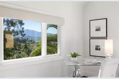 220 Deer Park Avenue, San Rafael, CA 94901 - Photo 21