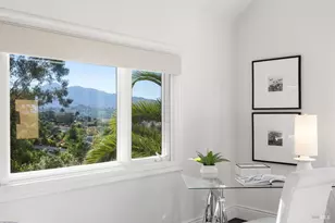 220 Deer Park Ave, San Rafael, CA 94901 - Photo 21