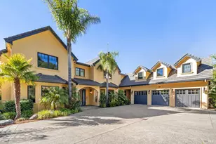 220 Deer Park Ave, San Rafael, CA 94901 - Photo 1