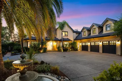 220 Deer Park Avenue, San Rafael, CA 94901 - Photo 55