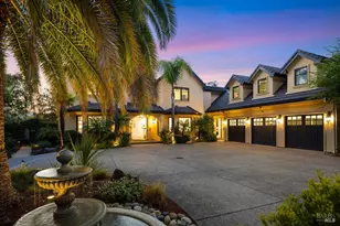 220 Deer Park Ave, San Rafael, CA 94901 - Photo 55