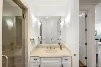 220 Deer Park Avenue, San Rafael, CA 94901 - Photo 35