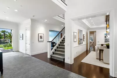 220 Deer Park Avenue, San Rafael, CA 94901 - Photo 39